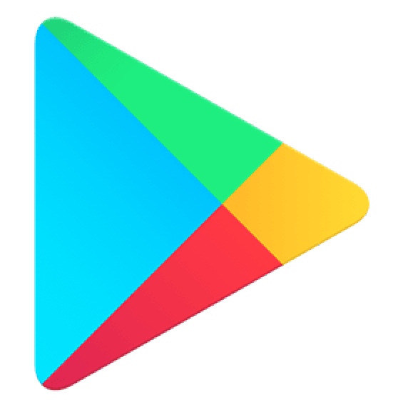 Google_Play.png