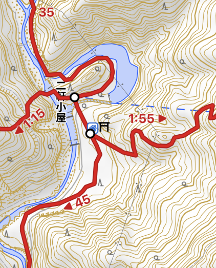 IMG_4816.png