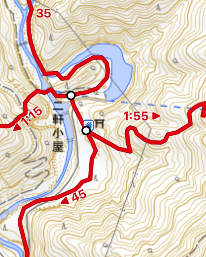 IMG_A8286B9D95D2-1 (1).png