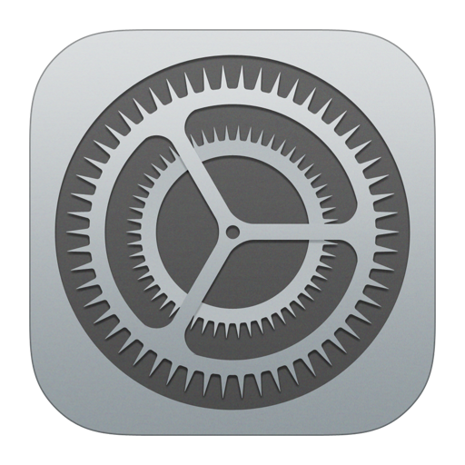 AppStore.png