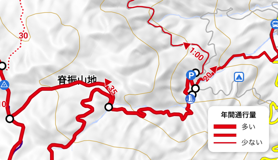 image_01.png