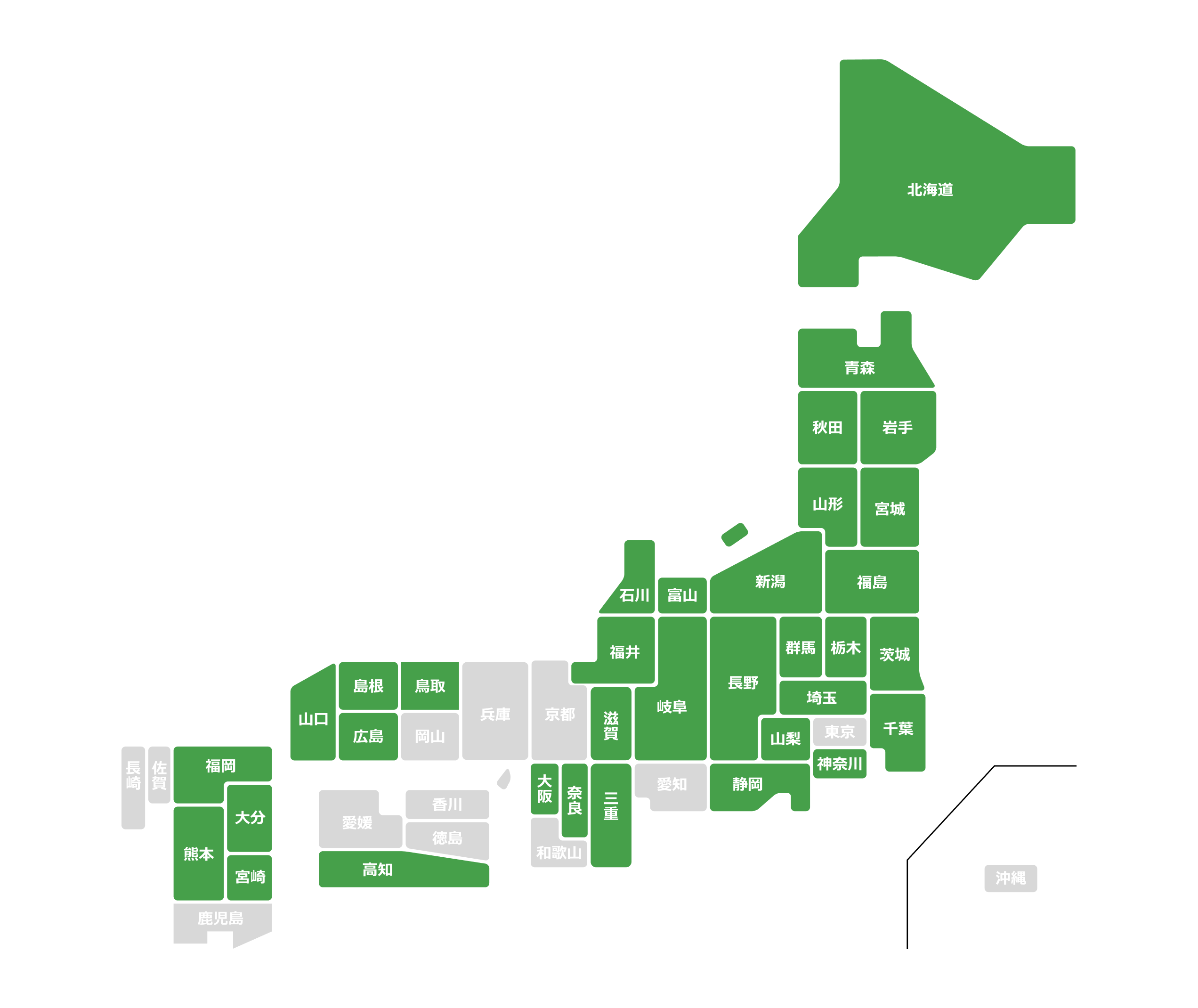 2607_協定済み都道府県.png