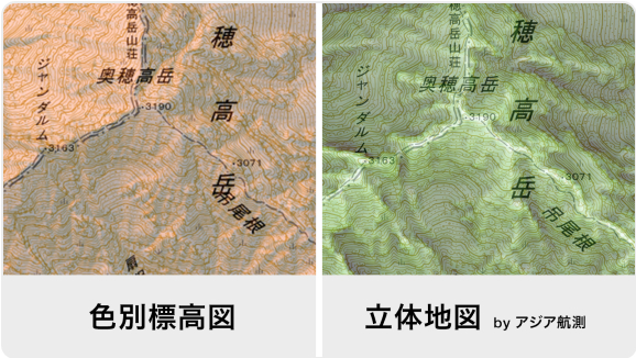 func_premium_maps.54f317d.jpg